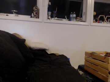 cam girl porn brookeryder image #6767947