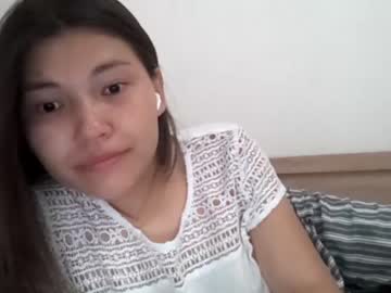 cam girl porn hirotease image #6948690