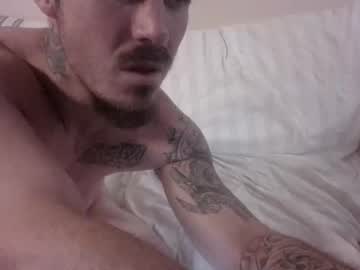 cam man porn jbossxxx image #1469856