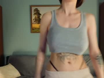 cam girl porn silvercorell image #6286819