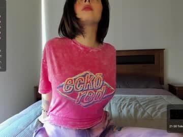 cam girl porn yourfreakygirl image #5697830