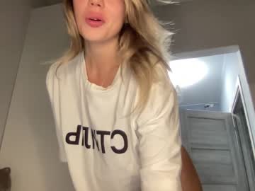 cam girl porn angel_from_sky image #5185133