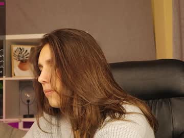 cam girl porn blairkaren image #815940