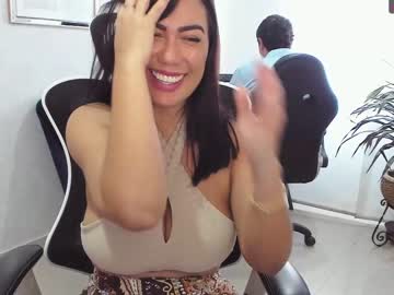 cam couple porn emillybrowm image #3275587