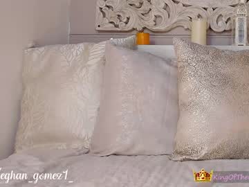 cam girl porn _meghan_gomez1_ image #2220337