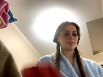 cam girl porn chroniclove image #3177092