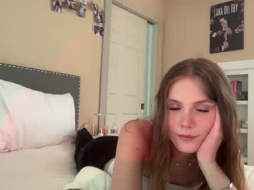 cam girl porn emilytaylorxo image #4957009