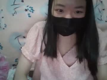 cam girl porn godempress image #6967198