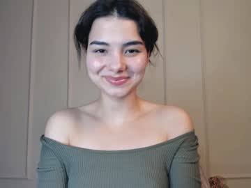 cam girl porn laa_ura image #6561889