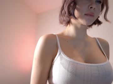 cam girl porn reei__ image #5715412