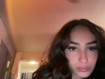 cam girl porn thestormii image #7060487