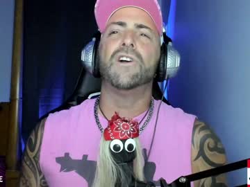 cam man porn whaaaaaaaat image #2641453