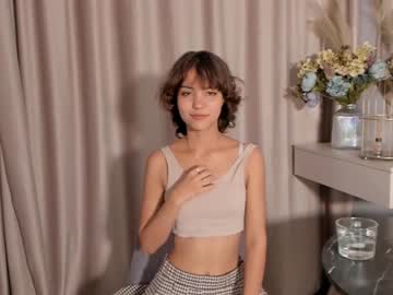 cam girl porn lenaelisabeth image #5770473
