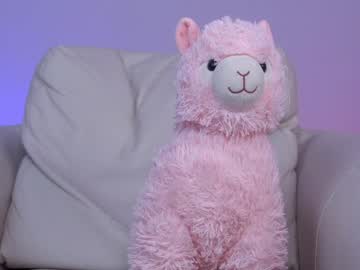 cam girl porn sapphirealice image #3281529