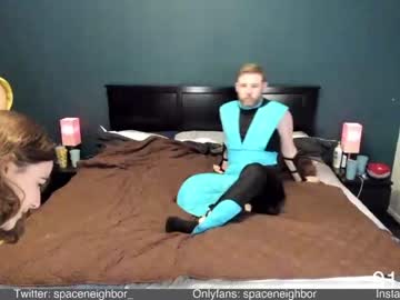cam couple porn spaceneighbor image #3143005