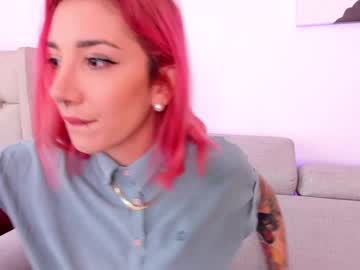 cam girl porn thecosmicgirl image #2148860