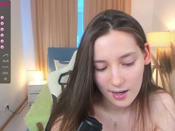 cam girl porn beckymartens image #702068