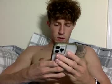 cam man porn leolongg image #2131174
