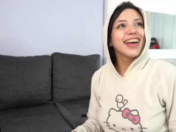 cam girl porn the_hot_ruby image #957475