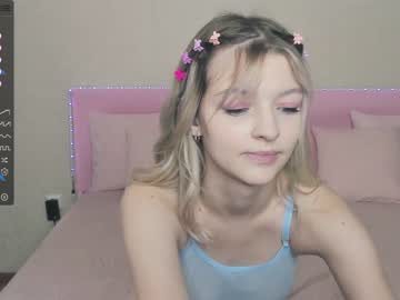 cam girl porn white__crystal_ image #2304779