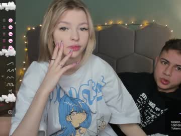 cam girl porn white__crystal_ image #3520823