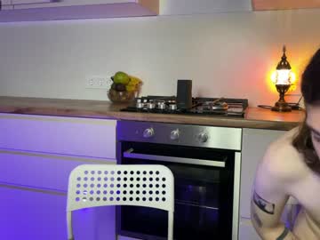 cam couple porn babyytonight image #5882146