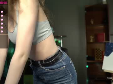 cam girl porn dooorajaav image #1449640