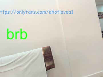 cam girl porn ehotlovea image #2495469