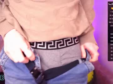 cam man porn olive_boy image #3844046