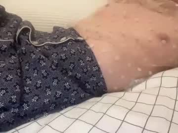 cam girl porn olive_nextdoor image #3808785