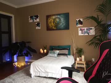 cam girl porn phoenix_taylor image #60446