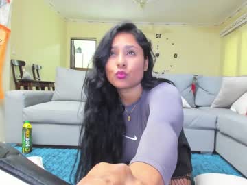 cam couple porn cheeseburgerjesus image #325720