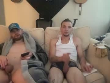 cam man porn couplecltnc37 image #4383615