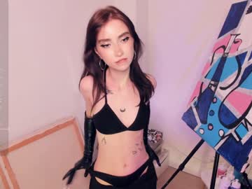 cam girl porn dance_kuduro image #5944057