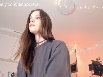 cam tranny porn dinapoison image #6394989