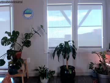 cam girl porn doubedeesarai image #5073459