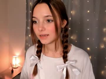 cam girl porn gladyscopple image #6724520