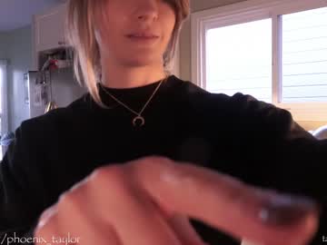 cam girl porn phoenix_taylor image #3127648