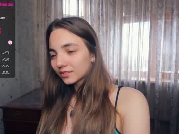 cam girl porn shy_media image #4576355