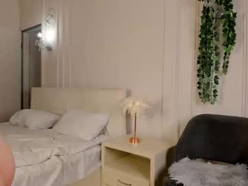 cam girl porn katiecowee image #6998735