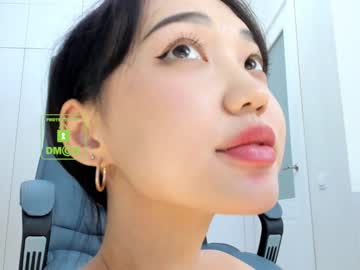 cam girl porn lee_yoona image #1013687