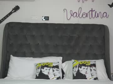 cam girl porn venezolanacute image #909663
