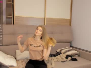cam girl porn gracelee__ image #3828565