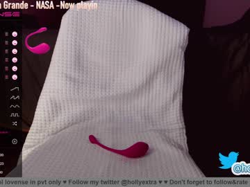 cam girl porn hollyextra image #2315701