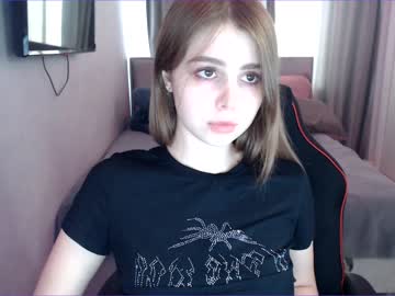 cam girl porn tripleprinces image #5013033