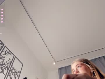 cam girl porn kateharrise image #5406821