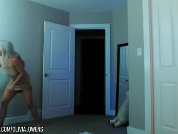 cam girl porn oliviaowens image #3086479
