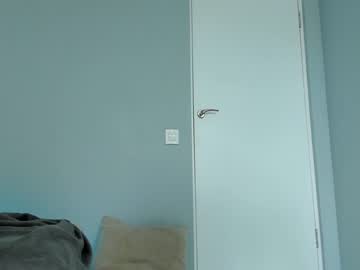cam girl porn star_gazing image #2232644