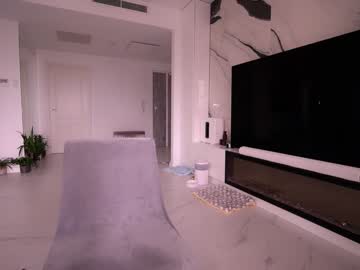 cam girl porn innocentemmy image #6841490