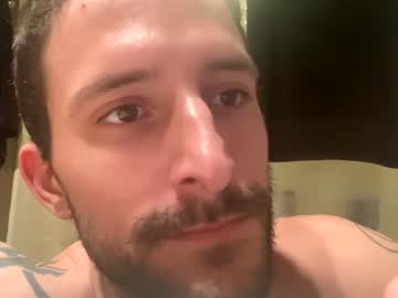 cam man porn kottonmoufking image #984243